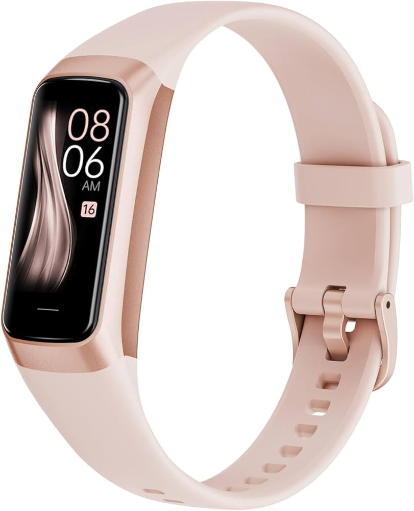 ウエイトトレーニング S2 Fitness Tracker Smart Band S2 black Smart Band Wristband Bracelet Heart Rate Pedometer